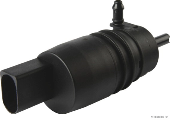 Washer Fluid Pump, window cleaning
